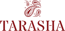 Tarasha India